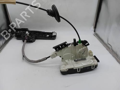 BP30192340C98 main image