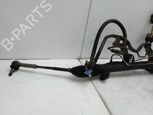 Steering rack NISSAN X-TRAIL I (T30)  | BP26611791M22 