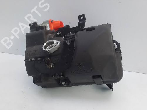 AC-Kompressor PORSCHE TAYCAN (Y1A) Electric (Y1AAA1, Y1AAI1) | BP28144590M34 