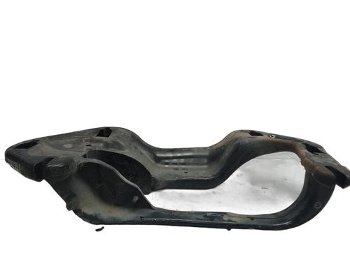 Used Gearbox mount Gearbox mount BMW X5 (F15, F85) xDrive 30 d (258 hp) 26053301 26053301