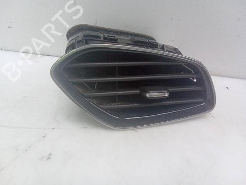 Air vent OPEL GRANDLAND / GRANDLAND X (A18, P1UO) 1.6 Turbo D (75) | BP18899144I21 