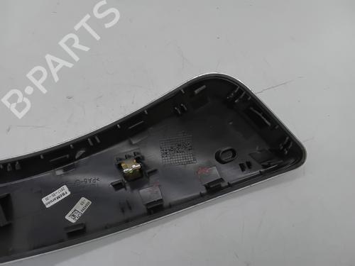 Door moulding trim BMW 1 (F20) 116 d | BP28974865C150 