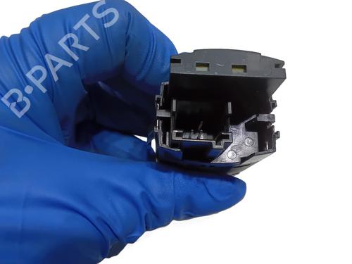 Warning switch BMW X4 (F26) xDrive 20 d | BP36033462I22 - Image 4