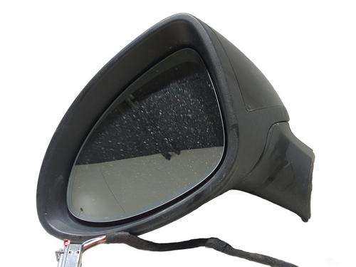 Used Left mirror Left mirror PORSCHE CAYENNE (92A) 3.0 Diesel (239 hp) 34153362 34153362