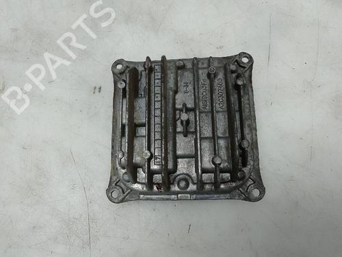 Electronic module MERCEDES-BENZ GLE Coupe (C292) 350 d 4-matic (292.323, 292.324) | BP26705169M83