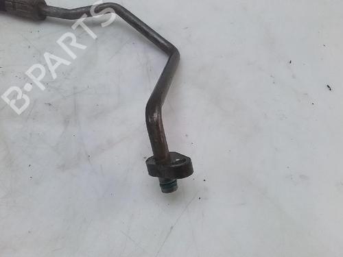 AC pipe MERCEDES-BENZ GLE Coupe (C292) 350 d 4-matic (292.323, 292.324) | BP26730157M126 