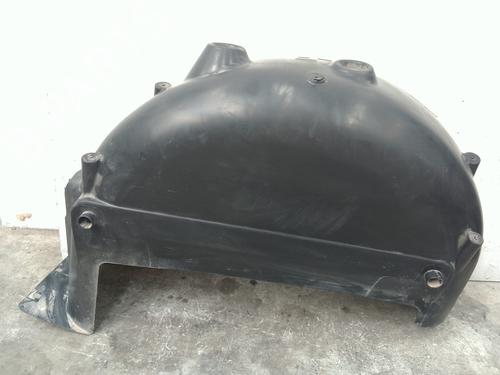 Hjulbue RENAULT TRAFIC III Van (FG_) 2.0 dCi 130 (FGMY) | BP34580733C56 - Image 5