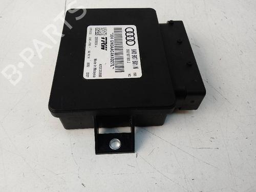 Electronic module AUDI A5 Sportback (8TA) 1.8 TFSI | BP19138000M83