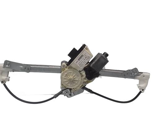rear-left-window-mechanism-bmw-x3-e83-2003-2004-2005-2006-2007-2008-2009-2010-2011-23455943 main image
