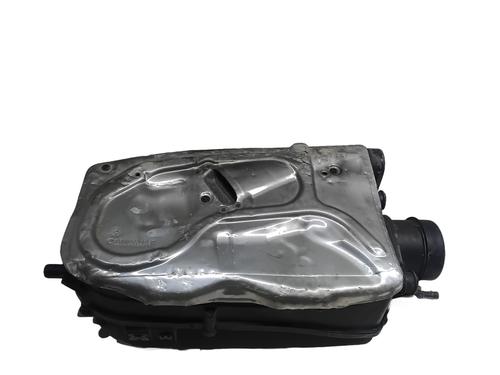 Used Air filter box Air filter box MERCEDES-BENZ M-CLASS (W166) ML 250 CDI / BlueTEC 4-matic (166.004, 166.003) (204 hp) 33841407 33841407