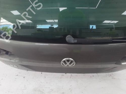 Bakluke CC/Kombi-Kupé VW GOLF VII Variant (BA5, BV5) 1.6 TDI | BP28146716C6