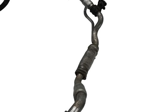 AC pipe HYUNDAI i30 Estate (PDE) 1.6 CRDi | BP30195358M126