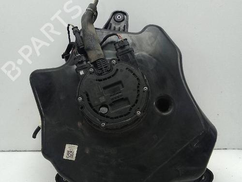 AdBlue tank BMW 6 Gran Turismo (G32) 630 d | BP24606988M85 