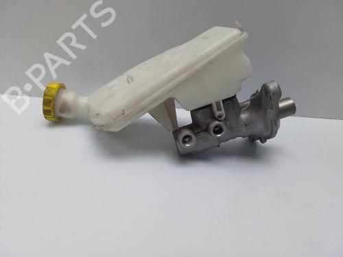 Brake master cylinder BMW 3 (F30, F80) 328i | BP20980186M77 