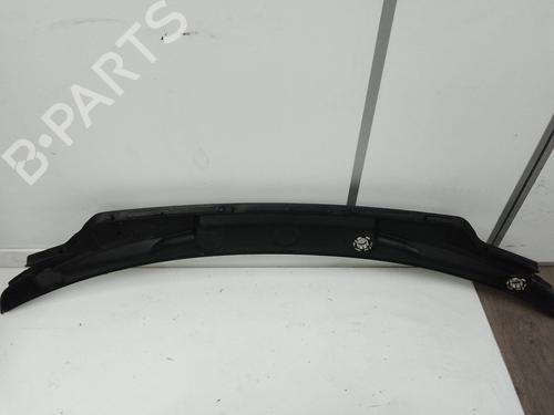 Used Scuttle panel Scuttle panel 23948458 23948458