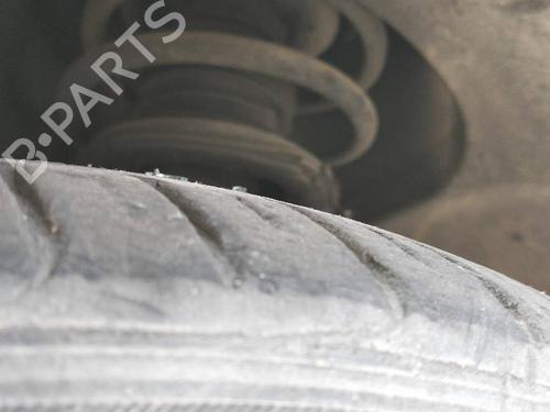 Right front shock absorber BMW 3 (E46) 330 d | BP19082332M17 