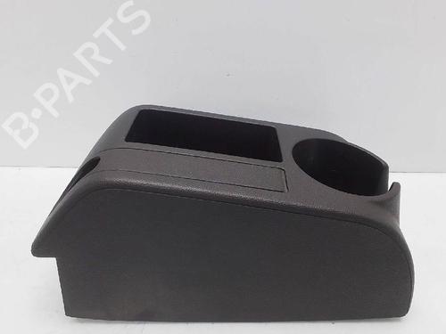 Middle console VW GOLF V (1K1)  | BP24465645I22 