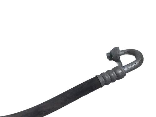 AC pipe KIA VENGA (YN) 1.4 CVVT | BP38348617M126 - Image 3