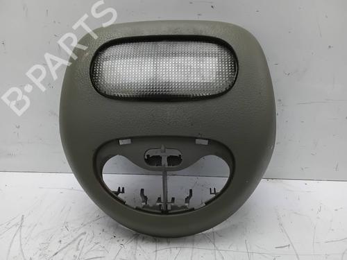 BP30051249I8 main image