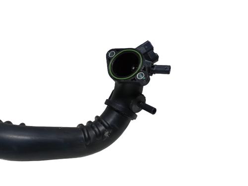 Intercooler pipe NISSAN JUKE (F16_) DIG-T 117 | BP37487857M127 - Image 7