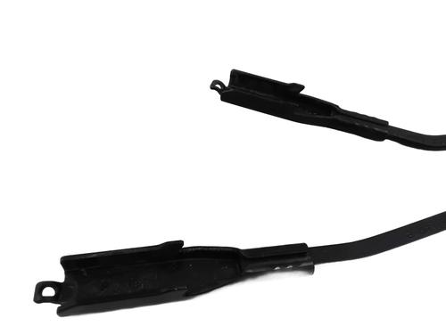 Front wipers mechanism FORD TRANSIT COURIER B460 Box Body/MPV 1.5 TDCi | BP30051347C83