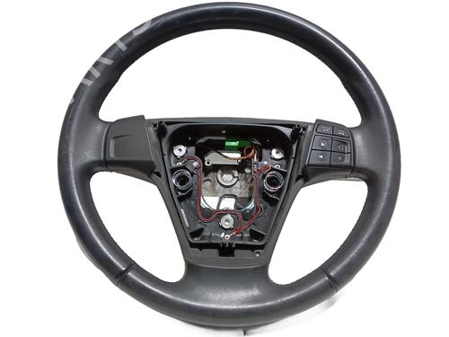 Used Steering wheel Steering wheel 36965125 36965125