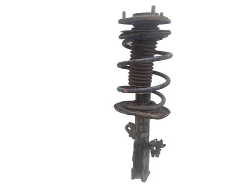 Used Left front shock absorber Left front shock absorber TOYOTA AURIS Estate (_E18_) 1.4 D-4D (NDE180_) (90 hp) 18585878 18585878