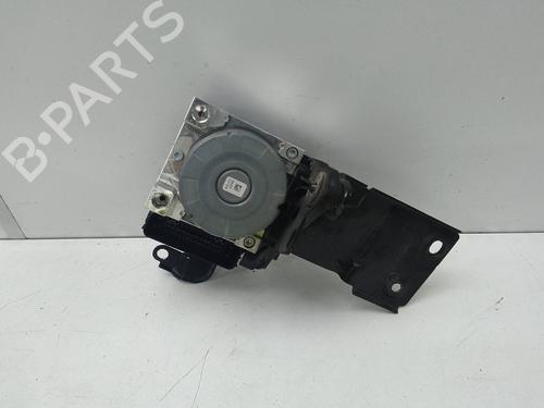 Used ABS pump ABS pump VW PASSAT B8 (3G2, CB2) 2.0 TDI (150 hp) 20230979 20230979