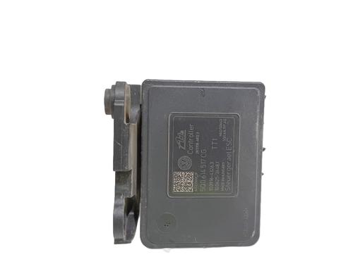 Used ABS pump ABS pump 36965390 36965390