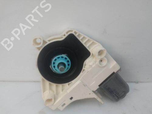 Left rear window motor AUDI Q5 (8RB) 3.2 FSI quattro | BP21284485E23 