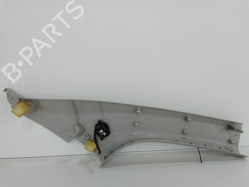Other PEUGEOT EXPERT Van (V_) 1.5 BlueHDi 120 | BP34717449O1 - Image 5