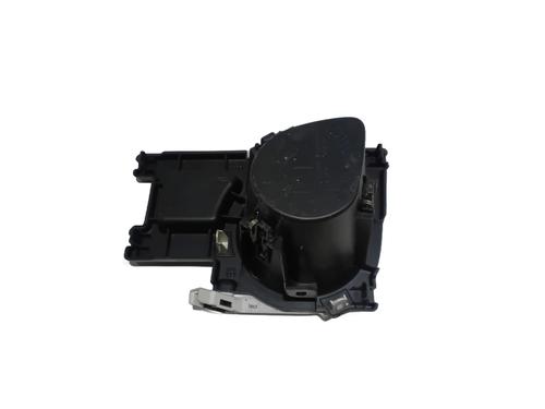Cup/Object holder TOYOTA C-HR (_X1_) 1.8 Hybrid (ZYX10_, ZYX11_, ZYX10R, ZYX11R) | BP33457512I37 - Image 3