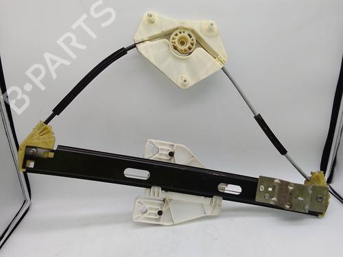 rear-left-window-mechanism-seat-leon-5f1-2012-2013-2014-2015-2016-2017-2018-2019-2020-2021-26230444 main image