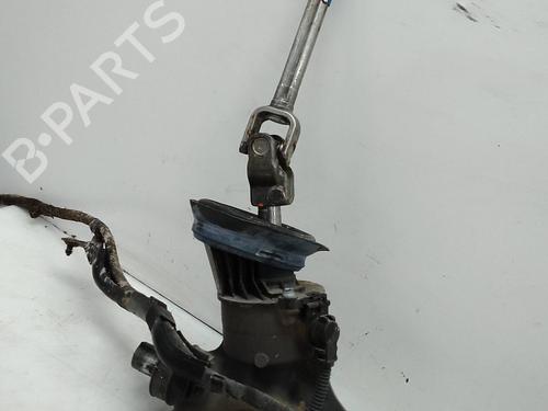 Steering rack CUPRA LEON (KL1, KU1) 2.0 TSI | BP28144806M22 