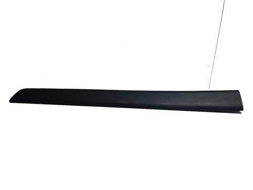 Used Door moulding trim Door moulding trim RENAULT KANGOO Express (FW0/1_) 1.5 dCi 75 (FW07, FW10, FW04) (75 hp) 36219190 36219190