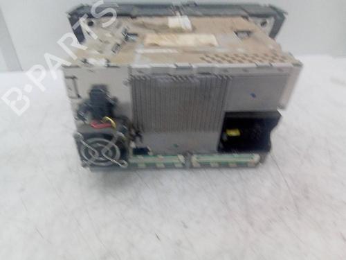 Electronic module BMW X5 (E70) 3.0 sd | BP18581351M83 