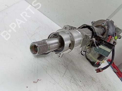 Used Steering column KIA RIO IV (YB, SC, FB) 1.25 (84 hp) 18947856