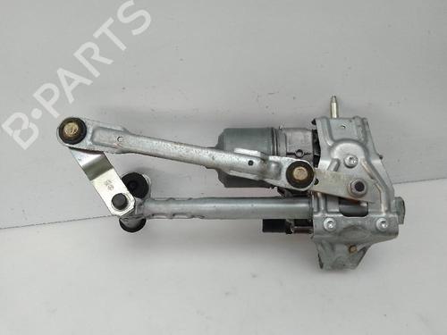 Front wiper motor SEAT ALTEA (5P1)  | BP23984944M29 