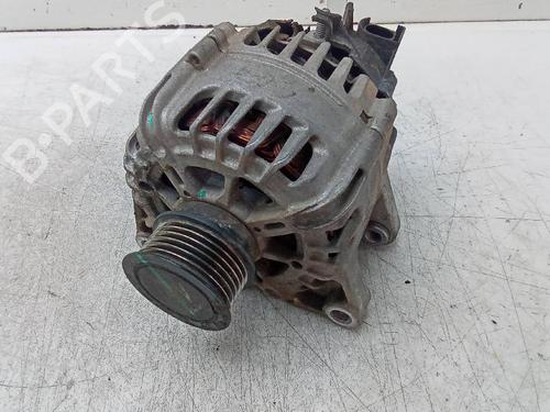 Generator FORD KUGA II (DM2) 2.0 TDCi (150 hp) 19505646