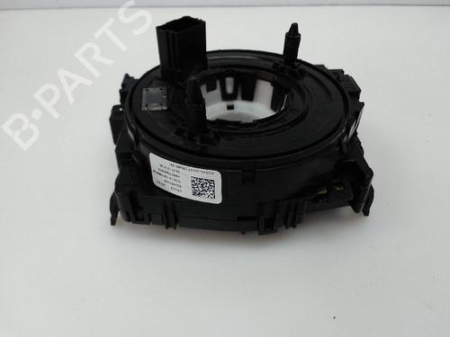 Squib airbag SEAT LEON ST (5F8) 2.0 TDI | BP22778049C102 
