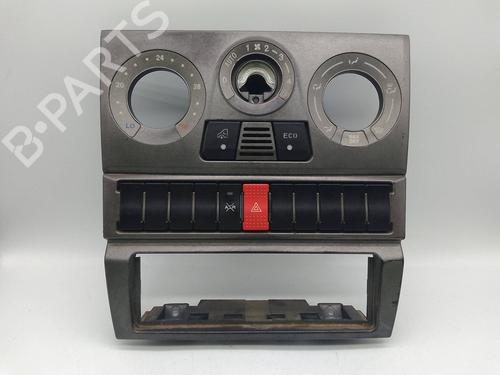 Switch IVECO DAILY V Van 29S13, 29L13, 35C13, 35S13, 40C13, 40S13 | BP28146522I30 