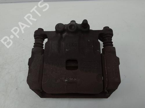 Used Left front brake caliper Left front brake caliper 22401664 22401664