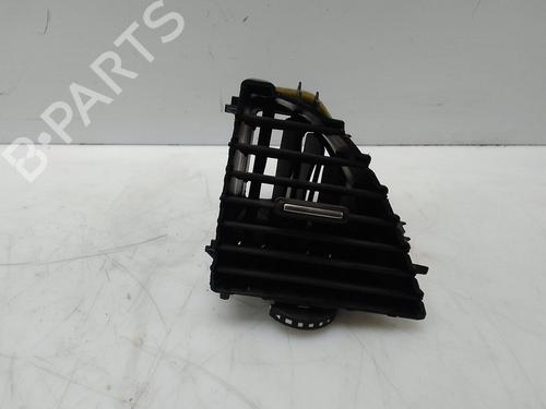 Used Air vent SEAT LEON (5F1) 2.0 TDI (150 hp) 28150607