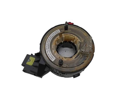 Squib airbag AUDI TT Roadster (8J9) 2.0 TFSI | BP30051399C102