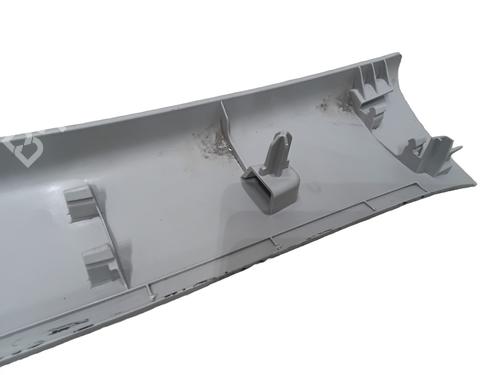 Other CITROËN C3 III (SX) 1.5 BlueHDi 100 (SXYHYP, SXYHTU) | BP32723764O1 - Image 5