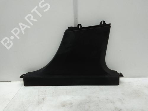 other-mercedes-benz-a-class-w177-a-180-177084-a1776909801-2018-18584170 main image