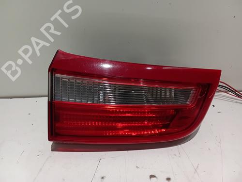 Right tailgate light VOLVO S60 II (134) D3 | BP39401927C80 - Image 2