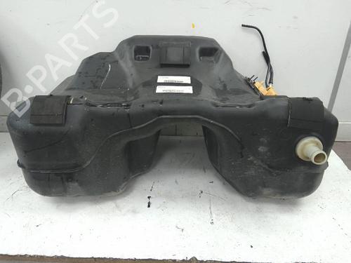 Fuel tank LAND ROVER RANGE ROVER EVOQUE (L538) 2.2 D | BP20714306C62