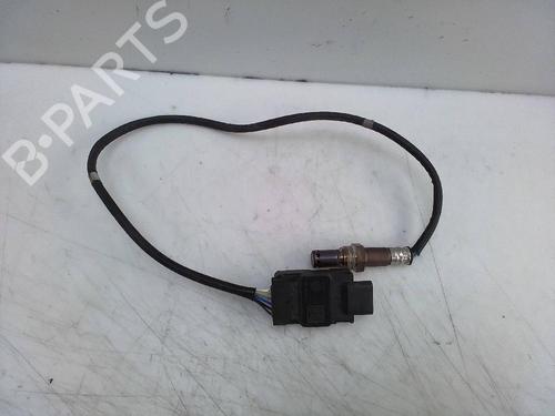 Elektronisk sensor VW PASSAT B8 Variant (3G5, CB5) 2.0 TDI | BP18575887M84 