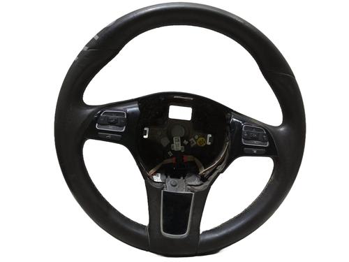 Rat VW TOUAREG (7P5, 7P6) 3.0 V6 TDI (245 hp) 33200163